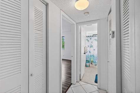 2112 S Cypress Bend Drive Pompano Beach FL 33069