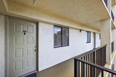 2112 S Cypress Bend Drive Pompano Beach FL 33069