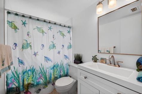 2112 S Cypress Bend Drive Pompano Beach FL 33069