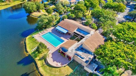 2112 S Cypress Bend Drive Pompano Beach FL 33069