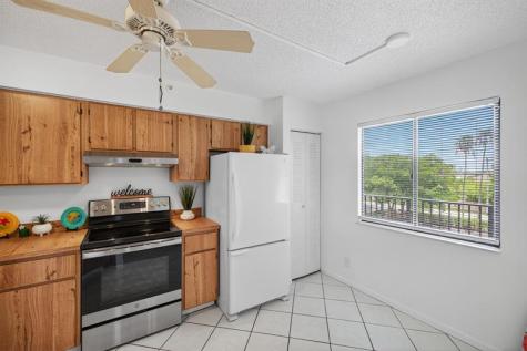 2112 S Cypress Bend Drive Pompano Beach FL 33069