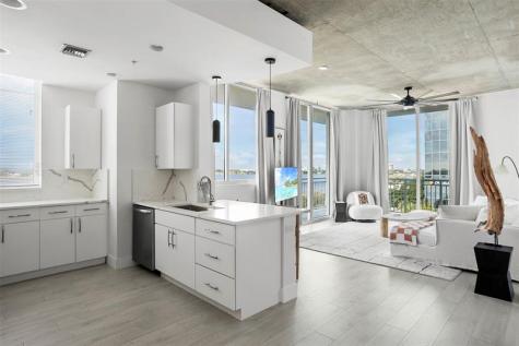 300 S Australian Avenue West Palm Beach FL 33401