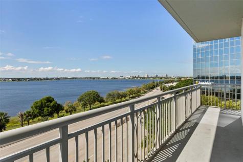 300 S Australian Avenue West Palm Beach FL 33401