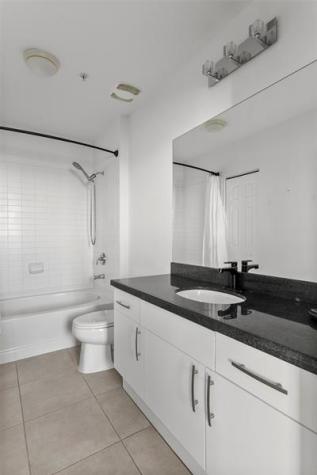 300 S Australian Avenue West Palm Beach FL 33401