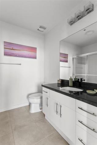 300 S Australian Avenue West Palm Beach FL 33401