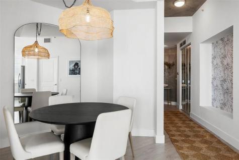 300 S Australian Avenue West Palm Beach FL 33401