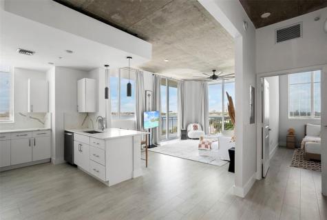 300 S Australian Avenue West Palm Beach FL 33401