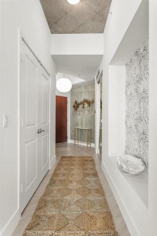 300 S Australian Avenue West Palm Beach FL 33401