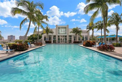 300 S Australian Avenue West Palm Beach FL 33401