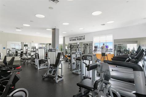 300 S Australian Avenue West Palm Beach FL 33401