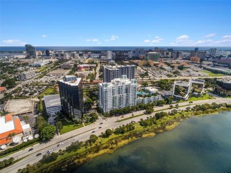 300 S Australian Avenue West Palm Beach FL 33401