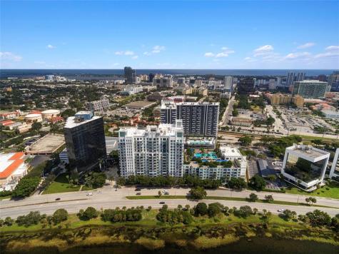300 S Australian Avenue West Palm Beach FL 33401