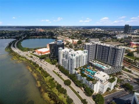 300 S Australian Avenue West Palm Beach FL 33401