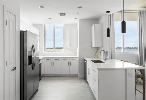300 S Australian Avenue West Palm Beach FL 33401