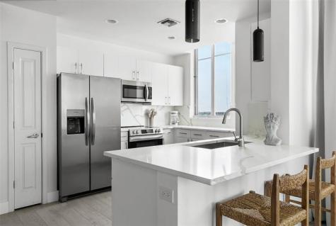 300 S Australian Avenue West Palm Beach FL 33401