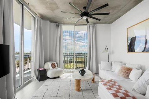 300 S Australian Avenue West Palm Beach FL 33401