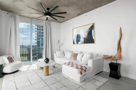 300 S Australian Avenue West Palm Beach FL 33401