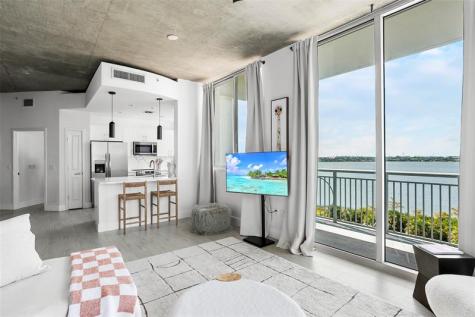 300 S Australian Avenue West Palm Beach FL 33401