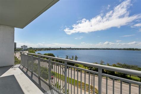 300 S Australian Avenue West Palm Beach FL 33401