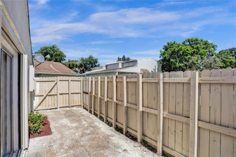 8638 Bridle Path Court Davie FL 33328