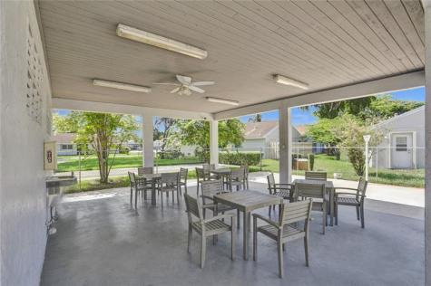 8638 Bridle Path Court Davie FL 33328