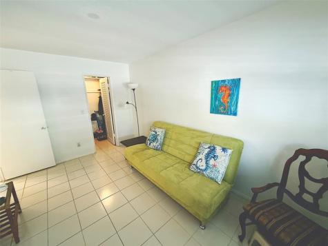 5208 NE 24th Terrace Fort Lauderdale FL 33308