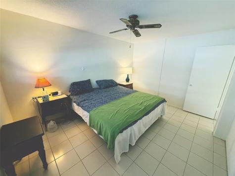 5208 NE 24th Terrace Fort Lauderdale FL 33308