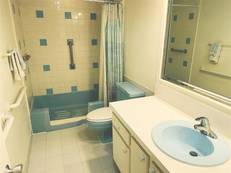 5208 NE 24th Terrace Fort Lauderdale FL 33308