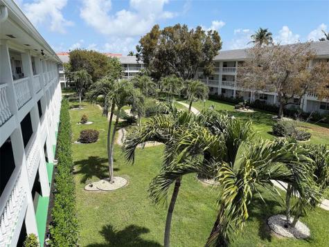 5208 NE 24th Terrace Fort Lauderdale FL 33308