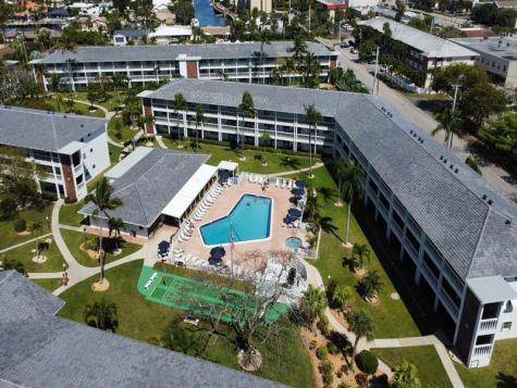 5208 NE 24th Terrace Fort Lauderdale FL 33308