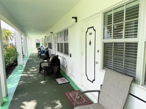 5208 NE 24th Terrace Fort Lauderdale FL 33308