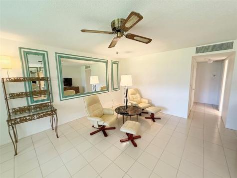 5208 NE 24th Terrace Fort Lauderdale FL 33308