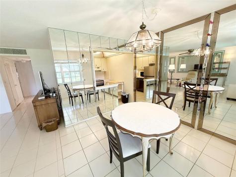 5208 NE 24th Terrace Fort Lauderdale FL 33308