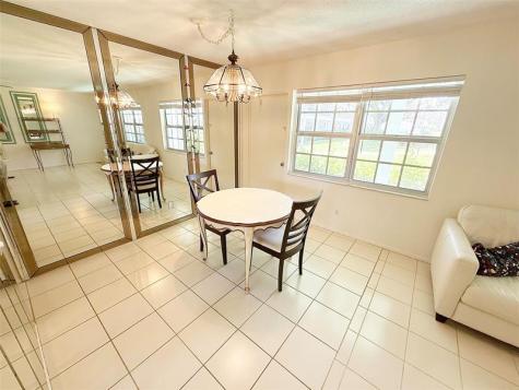 5208 NE 24th Terrace Fort Lauderdale FL 33308