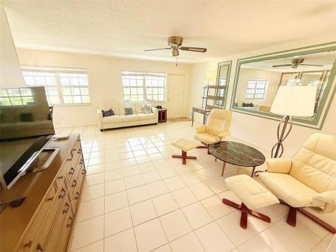 5208 NE 24th Terrace Fort Lauderdale FL 33308