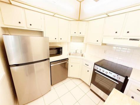 5208 NE 24th Terrace Fort Lauderdale FL 33308
