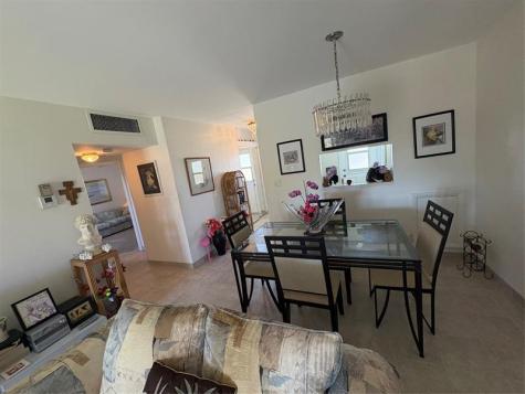 3506 NW 49th Avenue Lauderdale Lakes FL 33319