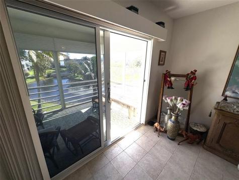 3506 NW 49th Avenue Lauderdale Lakes FL 33319