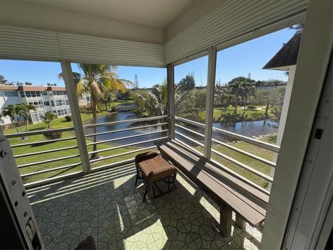 3506 NW 49th Avenue Lauderdale Lakes FL 33319
