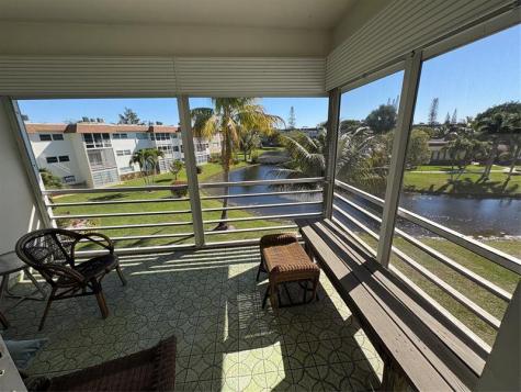 3506 NW 49th Avenue Lauderdale Lakes FL 33319