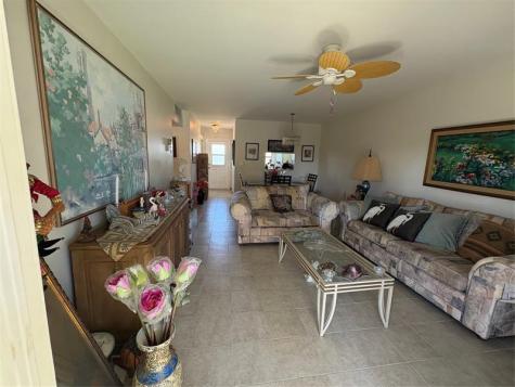 3506 NW 49th Avenue Lauderdale Lakes FL 33319
