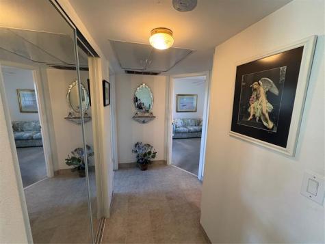 3506 NW 49th Avenue Lauderdale Lakes FL 33319