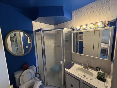 3506 NW 49th Avenue Lauderdale Lakes FL 33319