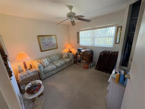 3506 NW 49th Avenue Lauderdale Lakes FL 33319