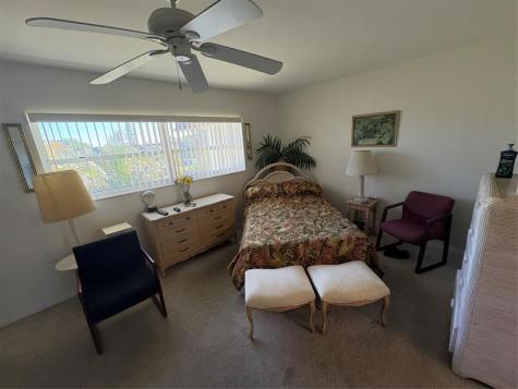 3506 NW 49th Avenue Lauderdale Lakes FL 33319