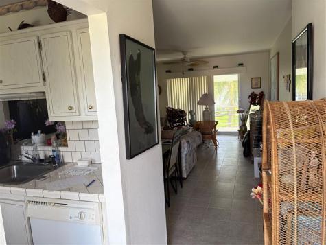 3506 NW 49th Avenue Lauderdale Lakes FL 33319