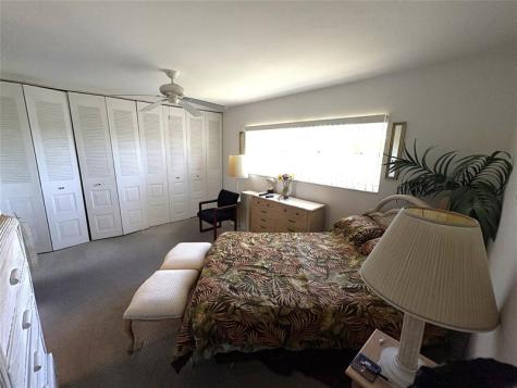 3506 NW 49th Avenue Lauderdale Lakes FL 33319