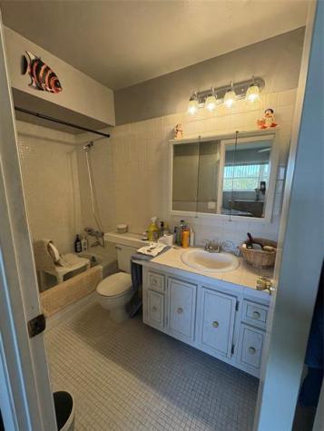 3506 NW 49th Avenue Lauderdale Lakes FL 33319