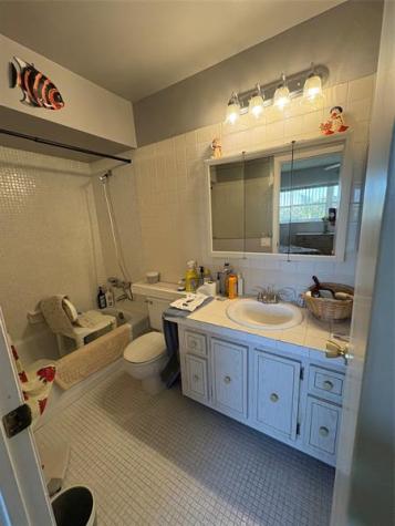 3506 NW 49th Avenue Lauderdale Lakes FL 33319