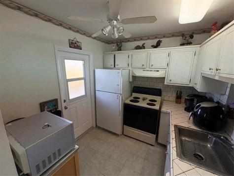 3506 NW 49th Avenue Lauderdale Lakes FL 33319